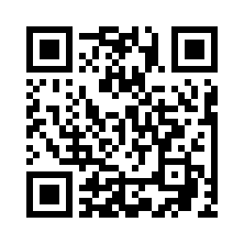 QR Code for 33nstAh2JopKyWMPy6XoRfCFaYjmkMupvJ