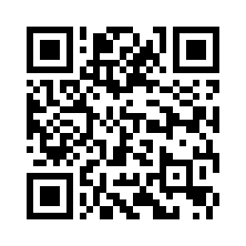 QR Code for 33nstEXv66SmJ4eori6QDvs2cD8ww8K4Nn