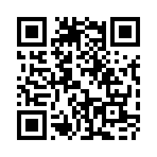 QR Code for 33nstUV9aUjCUNEcfCuYf7T612EYezeJCK