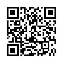 QR Code for 33nsuaPCvtuXQxjX7T8MBADj9JdpDmBkpR