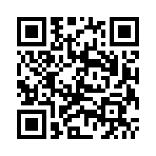 QR Code for 33nt6NwWruRDUTJBagWRBf4WtqWtmfXgG4
