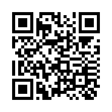 QR Code for 33ntF33Nq53mp6dtcbFC31VdHZRTKEpGsC
