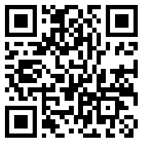 QR Code for 33ntNCUoBEsc6LinTgdv8Qf9GbGK3G1d7i