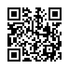 QR Code for 33ntT7Di9WTW934MDfSfNcvPastwfWD2Xq