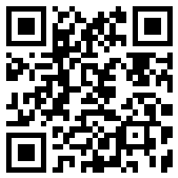 QR Code for 33ntTYLmyG9RdmVrVj8yXfPbD5uTwX3NJQ