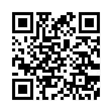 QR Code for 33ntUB3PoSrgB61ffQJ4zbFDMvZQcVGeq5