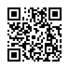 QR Code for 33ntadhvASZDjVh31urWM36EZZP7gTjysH