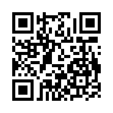 QR Code for 33ntj9ZRBuwoVU5EPW8ViDaPmsBxKbR5jJ