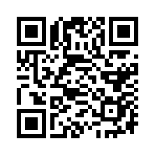 QR Code for 33ntocmJM2TJ2bVXQCaHksxpfrXXGHi32s