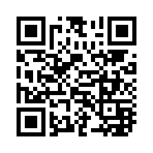 QR Code for 33nu8i3wtkTmHBK88MW2pePTaN6itQvw2N