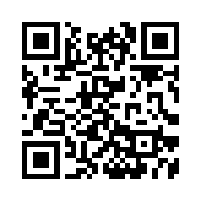 QR Code for 33nu9Dbq3e4bfNCAwBV9iVDiw2Q1a1DUkq