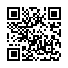 QR Code for 33nuEx3eQxpZVHmgg9tSdrPoVxCDqoCb5L