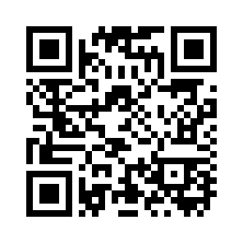 QR Code for 33nukV6cazw2mq54MkHPMhkicfMnXSPJ8d