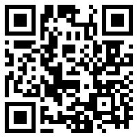 QR Code for 33numNjGJMfWA8H3VyWMSk5HFiQRb7YgLb