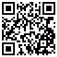 QR Code for 33nususPAp4PpZc7Wca6sd8D6UzGHA4y56