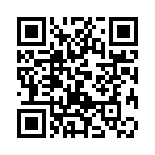 QR Code for 33nuud2mLAk6qR6DbeCUPSyeRCdketWMHk