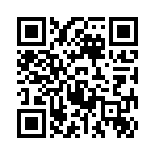 QR Code for 33nuxdyVLecP3H4d3JykcgkGoM9iMfPJuT