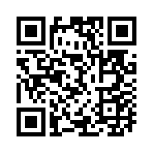 QR Code for 33nuycm2WFPtxem7cUeUrMjjhpWqy7XjpF