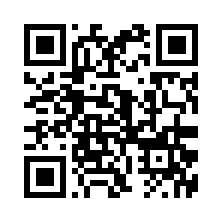 QR Code for 33nv2cFGmPeq6RTXK6ALXrG5R8mPrJoQJQ