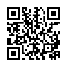 QR Code for 33nv7jaSEiJarhjyPMACkGoW5bswAYae91