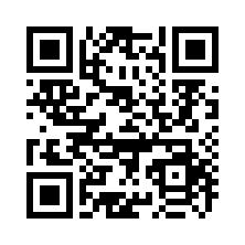 QR Code for 33nvAHodnDcQ7LcfbXmo3mSevYkACQnWLd