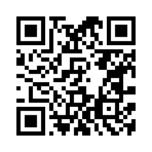 QR Code for 33nvAknZtGVA2dFDWe8oaDKeBrStjp3ren