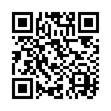 QR Code for 33nvBaev9JnaEJspKbpheoxHhssePVSfoD