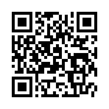 QR Code for 33nvPR6deH7VeFysD5fG7RW99YNZxJ4sdv