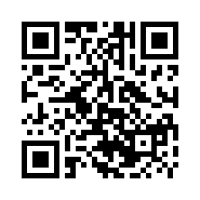 QR Code for 33nvWmiobzQcVAJHDStbQ6UPuev77NdaJk