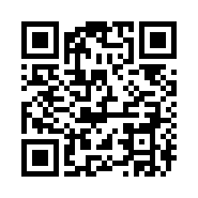 QR Code for 33nvbWHhdDfaE8GhGnnLGYhM9WMqSLmjAx