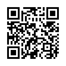 QR Code for 33nvt5LidHrMxJSsACbiHqLDQuM5pGVepX