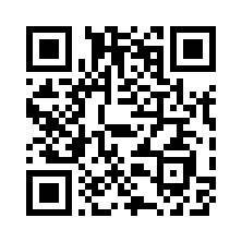 QR Code for 33nvtfRjLEPG557vB7ub617LuvSbMTAs95