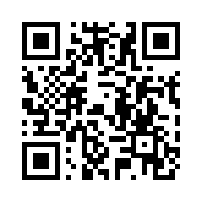 QR Code for 33nvtraECoZSZMdLU8T44W3et91uPixvCT