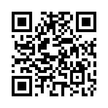 QR Code for 33nvvdMbcYENpC2hYr9FEeijryyp4kjdp5