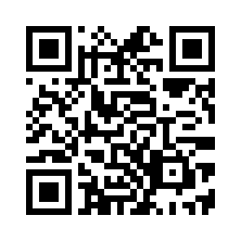 QR Code for 33nvzrunkqmdwBS6RfsRXgnR5KDng6J1VJ