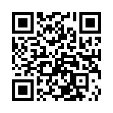 QR Code for 33nwbRPK75WD8qpZw6MMzFDL7GG17DTf4K