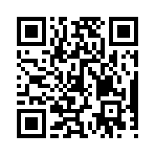 QR Code for 33nwk6z64pyveC8MKjgMEEEaPZDomc9ms6