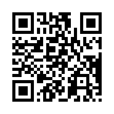 QR Code for 33nwpNSVQah8ZYA6CEYCefbbHKJr3AkTEd