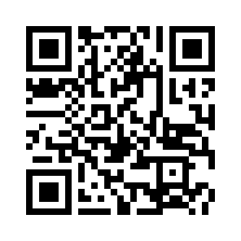 QR Code for 33nwsUVd5ude8NXHiDz6ZVNc8J8j9HTsrB