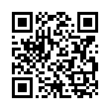 QR Code for 33nwx39Tmo5Sc7Doh2xYZRpmdC4eQ9dnEJ