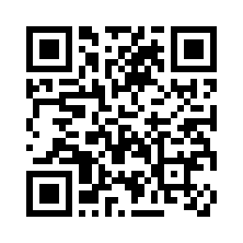 QR Code for 33nwzHNPD2vxvmDTCyCeEyx3zmkQaRS41i