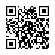 QR Code for 33nx5KRDCPmSYY65AtBK6iyN2h4vbPmBh8
