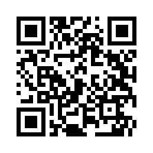 QR Code for 33nx6Xv2yzeZhPAgCZXE7q8SGLht18YPyW