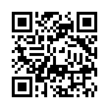 QR Code for 33nx7UaJt8MNkLDFMeReU16W6acxNThKCL