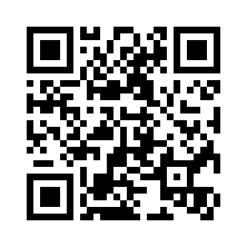 QR Code for 33nxXFfvDDuU7QaEdxPQL8vrmrZtix6UWm