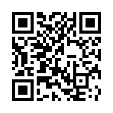 QR Code for 33nxe6JMbTk8LK4S7iaCh4YdFMvMWkFfAS