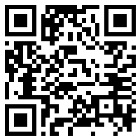 QR Code for 33nyK71zB4VCMweEK84H3JosezLZkKdZh2