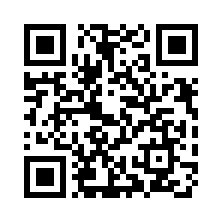 QR Code for 33nyPPfaJKTeTrjXD9CefeupP6piSmE8nc
