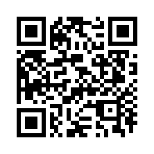 QR Code for 33nyQKfhYC5q2FaPMy3Wfg6VpXkmwQ2hFR