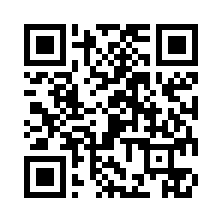 QR Code for 33nySPjtQuBN3TPdCBuruEmzM4U8XUV482